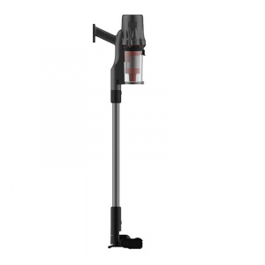 Aspirator Vertical fara fir, 23000PA, pana la 45min, Deerma DEM-T30W Wireless - Img 5