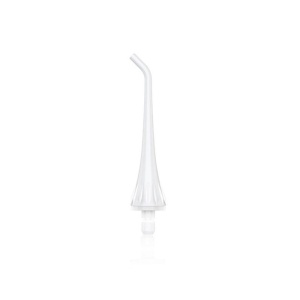 Capat / Rezerva pentru irigatorul oral FairyWill / Bitvae model 5020E/5020A (alb)