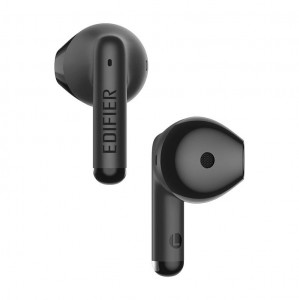 Casti Wireless TWS Edifier W100T (negru) - Img 8