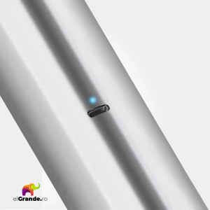 Desfacator Automat de Vin si Bere 2 in 1 Xiaomi Circle Joy 