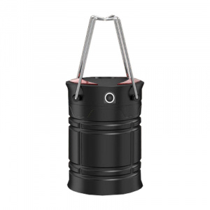 Lampa Camping 220lm elGrande T56 - Img 3