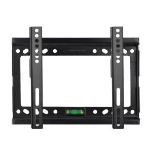 Suport TV perete, fix, 14" - 50" inch, elGrande Perses - Img 3