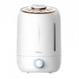 Umidificator cu ultrasunete Deerma F500 - Img 1