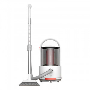 Aspirator Umed-Uscat 6L Deerma TJ200 - Img 3