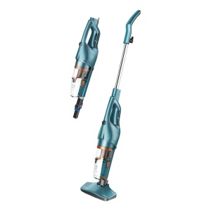 Aspirator Vertical cu fir, 600W, 17000PA, Deerma DX900 - Img 8
