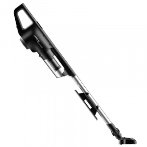 Aspirator Vertical cu fir Deerma DX600 (negru) - Img 3