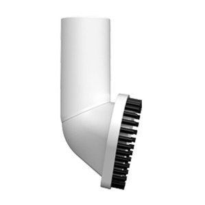 Aspirator Vertical cu fir, fara sac, 600W, putere 15000PA, Deerma DX888 - Img 6