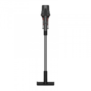 Aspirator Vertical fara fir, 23000PA, pana la 45min, Deerma DEM-T30W Wireless - Img 6