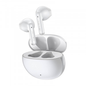 Casti Wireless TWS Edifier X2 (alb) - Img 2
