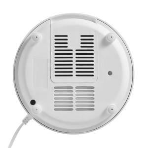 Filtru pentru Deerma LD220 - Img 2