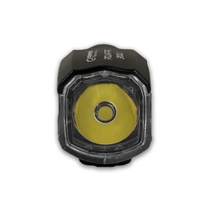 Lanterna si lumina frontala bicicleta 2 in 1, incarcare USB, utilizare 36 ore, 200m/2000m POLAR PRO 1400 LX - Img 3