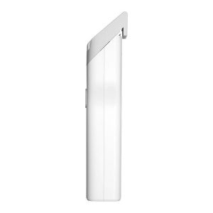Mașină de tuns cu piaptan reglabil 3-21mm, incarcare USB-C, Xiaomi ENCHEN BOOST-W, alb - Img 4