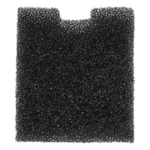 Umidificator cu ultrasunete, Rezervor XXL 5L, Deerma F325 - Img 5