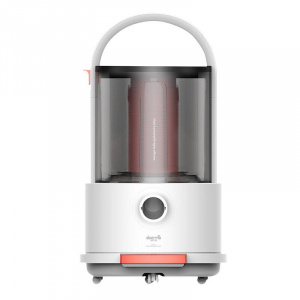 Aspirator Umed-Uscat 6L Deerma TJ200 - Img 4