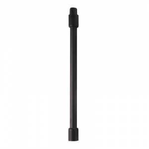 Aspirator Vertical fara fir, 23000PA, pana la 45min, Deerma DEM-T30W Wireless - Img 7