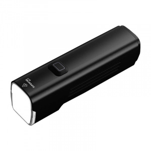 Far Lumina Bicicleta 4800mAh Incarcare USB elGrande BL12 - Img 2