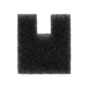 Filtru pentru Deerma LD220 - Img 3