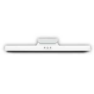 Lampa LED Magnetica, acumulator 1200mAh, USB-C, elGrande LUMOS - Img 2