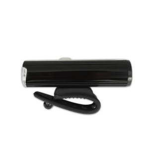 Lanterna si lumina frontala bicicleta 2 in 1, incarcare USB, utilizare 6 ore, 200m/2000m, HERCULES PRO 8300 LX - Img 6