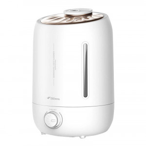 Umidificator cu ultrasunete Deerma F500 - Img 2