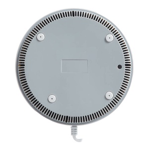 Umidificator cu ultrasunete si UV, Rezervor XXL 5L, Deerma F628s - Img 4