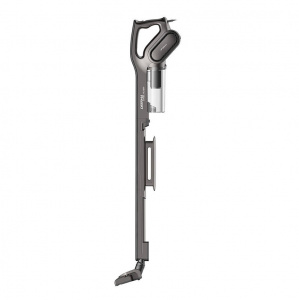 Aspirator Vertical cu fir Deerma DX700s (gri) - Img 2