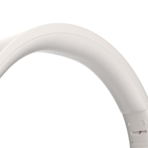 Casti Wireless Dudao X22Pro on-ear Bluetooth 5.3, Alb - Img 6