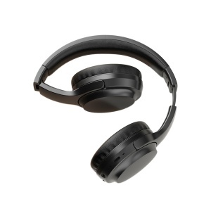 Casti Wireless Dudao X22Pro on-ear Bluetooth 5.3, Negru - Img 2