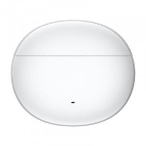 Casti Wireless TWS Edifier X2 (alb) - Img 4