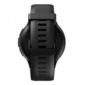 Ceas Inteligent Zeblaze Btalk 2, baterie 14 zile, ecran 1.3", oxigen, puls, apeluri, SmartWatch, negru - Img 5