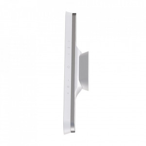 Lampa LED Magnetica cu incarcare USB si control prin atingere, EG-10B