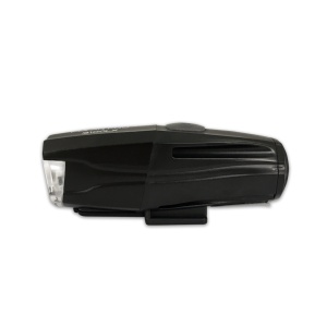 Lanterna si lumina frontala bicicleta 2 in 1, incarcare USB, utilizare 36 ore, 200m/2000m POLAR PRO 1400 LX - Img 5