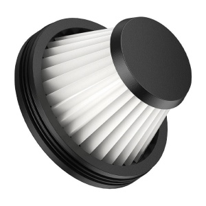 Set 2 Filtre HEPA Aspirator Portabil Baseus A2Pro - Img 3