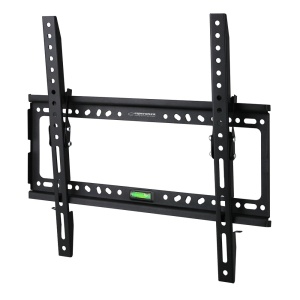 Suport TV perete, reglabil, 26" - 70" inch, inclinare 15°, elGrande Hypnos - Img 2