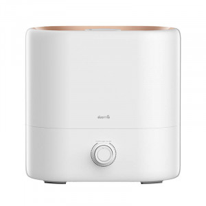 Umidificator Deerma ST635W - Img 1