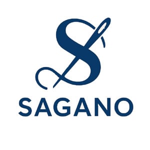 sagano