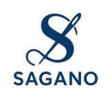sagano