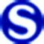 sagano