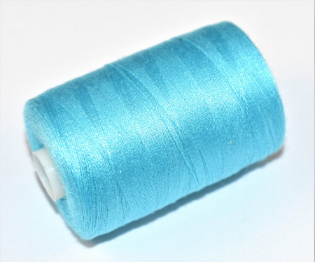 Ata 1000 m - cod 1332