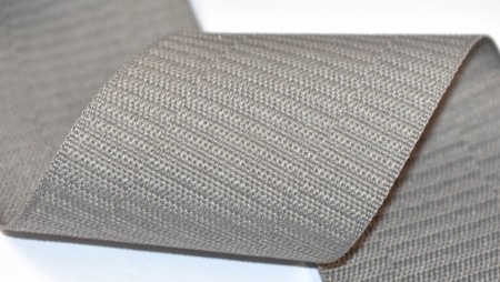 Banda Rada 60 mm - 50 m rola gri deschis