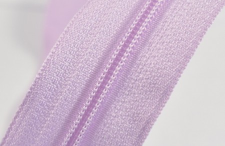 Fermoare nylon fixe nr. 3 - 50 cm, cod 068