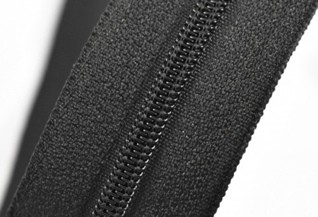 Fermoare nylon fixe nr. 3 - 60 cm