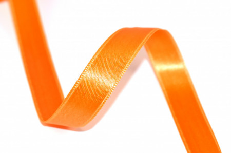 Panglica satin Gilda 15 mm - 50 m rola