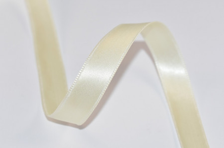 Panglica satin Gilda 15 mm - 50 m rola