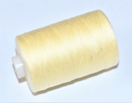 Ata 1000 m - cod 1003