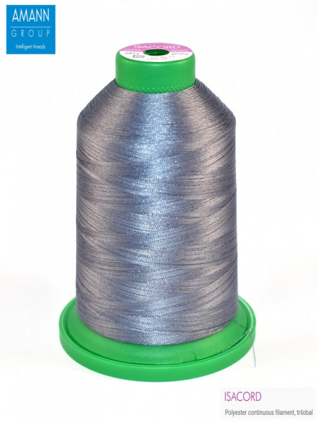 Ata brodat Isacord 5000 m 40 KS1 - 2674