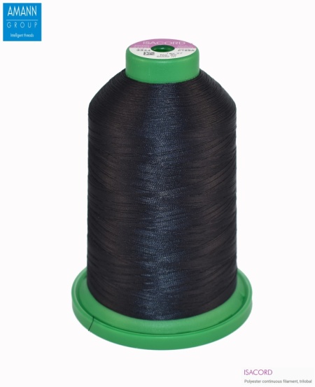 Ata brodat Isacord 5000 m 40 KS1 - 3344