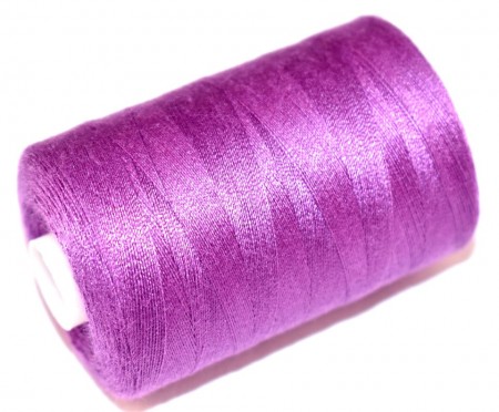 Ata 1000 m - cod 1151
