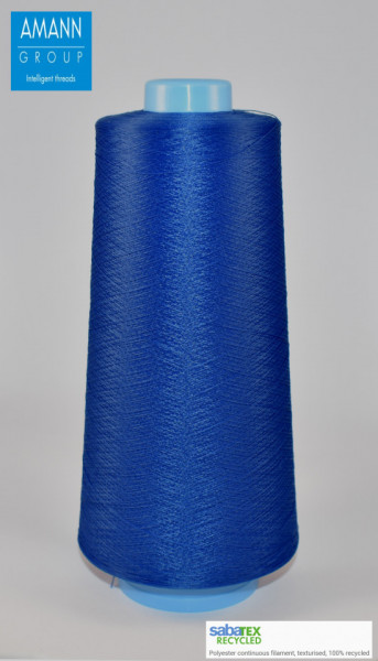 Ata SabaTex 10000 m - 120 Tex C73 - cod 1303