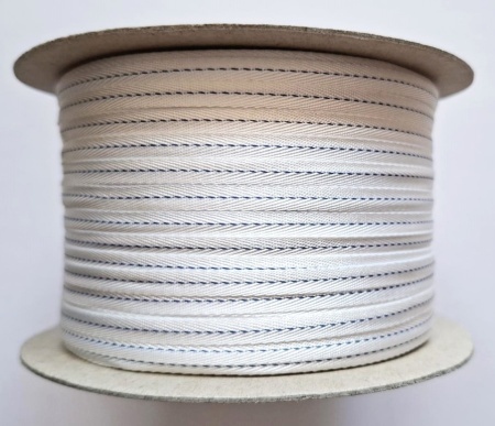 Banda Contractie 5 mm - 250 m rola